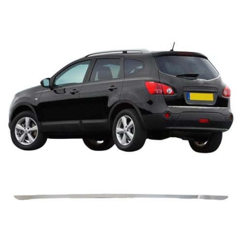 nissan-qashqai-facelift-2010-2014-baga--494f-