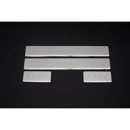opel-astra-j-krom-kapi-esigi-4-kapi-pa-a4e3-4
