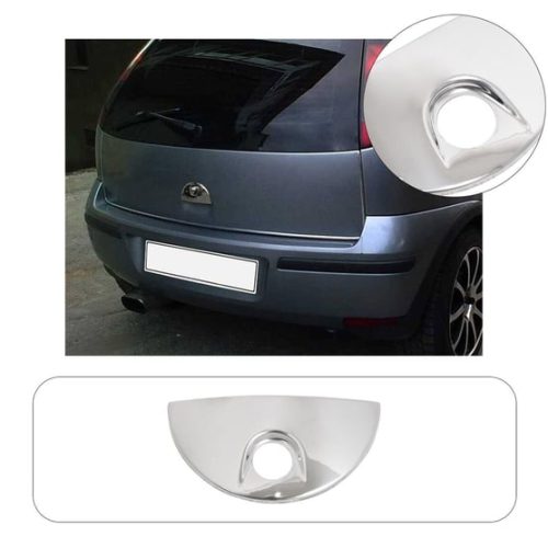 opel-corsa-c-2000-bagaj-acma-3ae7-4