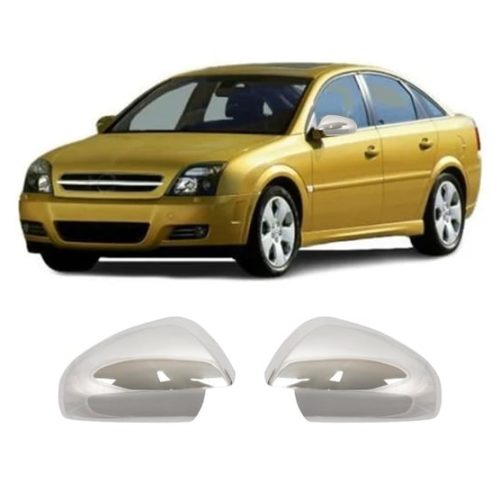 opel-vectra-c-2002-2008-ayna-kapagi-pa-d44a2e
