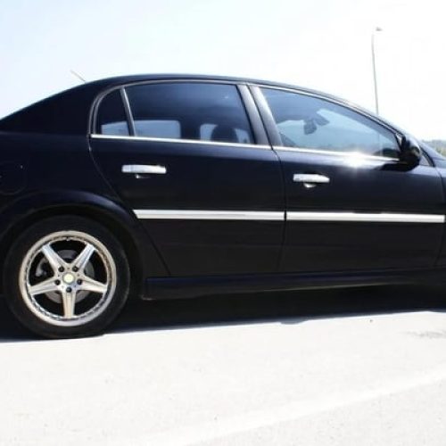 opel-vectra-c-2002-2008-krom-yan-kapi--b4325a