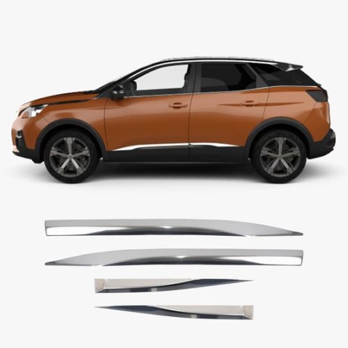 peugeot-3008-yan-kapi-citasi-570e-4