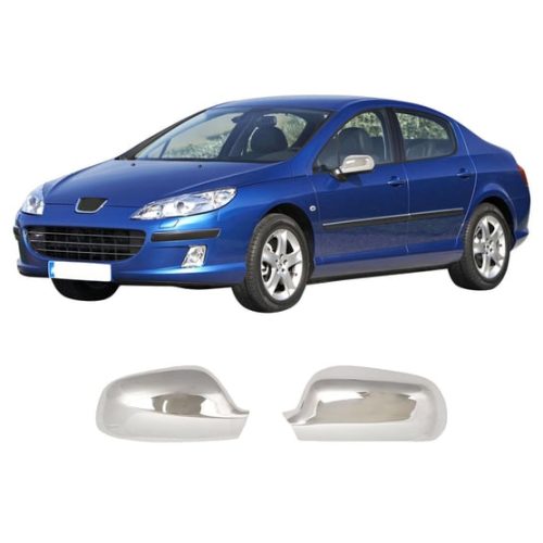 peugeot-407-2004-2010-ayna-kapagi-pasl-b36-4f