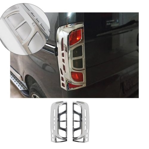 peugeot-bipper-2008-stop-cercevesi--65ee-