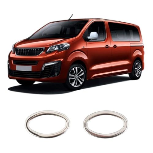 peugeot-expert-3-traveller-2016-sinyal-0-953f
