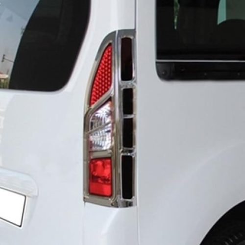 peugeot-tepee-facelift-2012-stop-cerce-578fe9