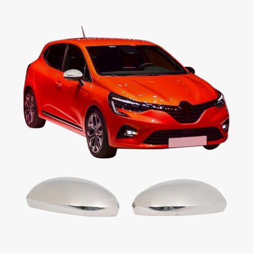 renault-clio-5-2019-ayna-kapagi-paslan-6d0463