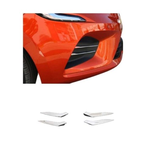 renault-clio-5-2019-krom-sis-far-citas-f8-40b