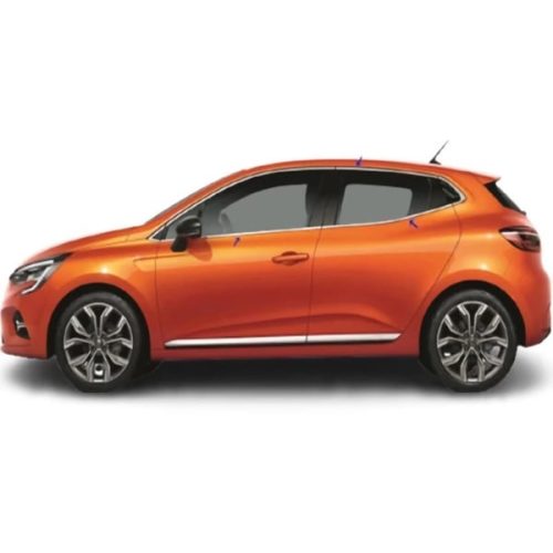renault-clio-5-krom-cam-citasi-8-parca-6a4c52