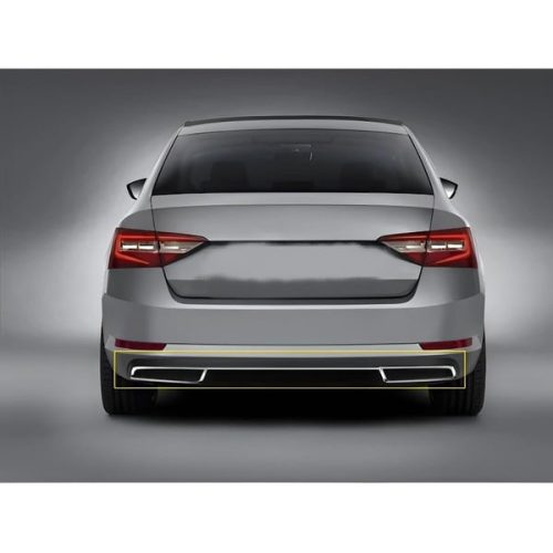 skoda-super-b-krom-difuzor-3-parca-pas-e-4f02
