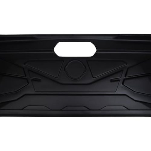 ssangyong-musso-2020-tailgate-door-cla-056-f9