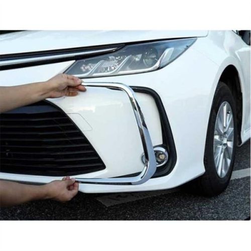 toyota-corolla-2019-ve-uzeri-krom-on-s-2c-4f1