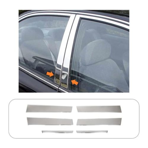 vectra-c-direk-nikelaji-2002-2008-6-pr-5-b79e