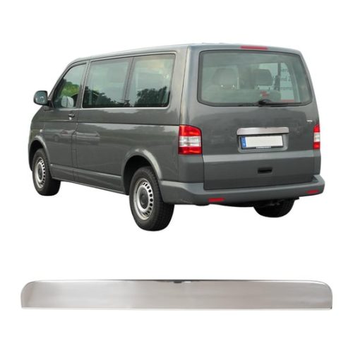 volkswagen-t5-transporter-bagaj-citasi-9bbb0c