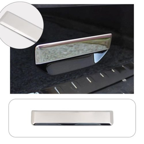 volkswagen-t6-transporter-bagaj-acma-2-5bdbcf