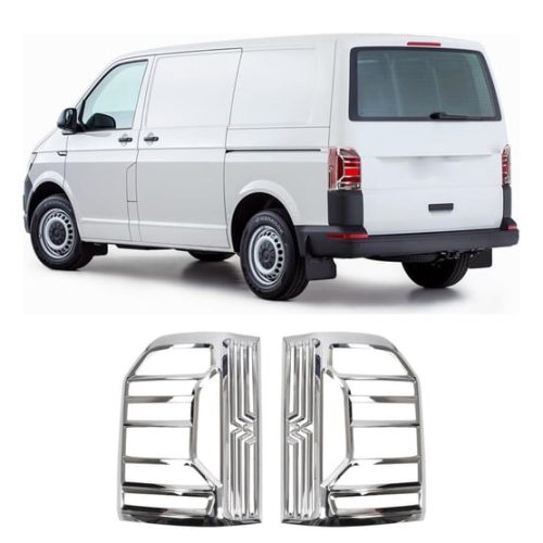 volkswagen-t6-transporter-stop-cerceve-ac3-41