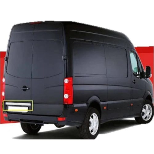 vw-crafter-krom-bagaj-citasi-p-f505bd