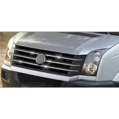 vw-crafter-krom-on-panjur-6-parca-pasl-0af30-