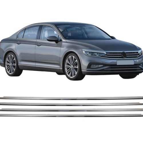 vw-passat-b8-18-b58