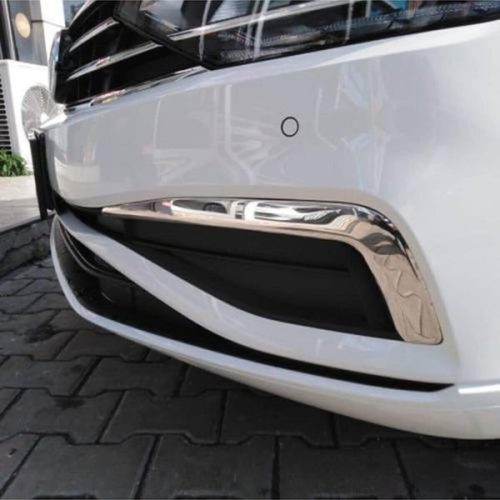 vw-passat-b8.5-2019-sd-krom-sis-cercev-c-99ce