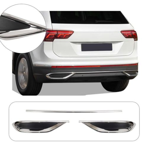 vw-tiguan-2020-3-prc-egzoz-gorunumlu-d-5c-aff