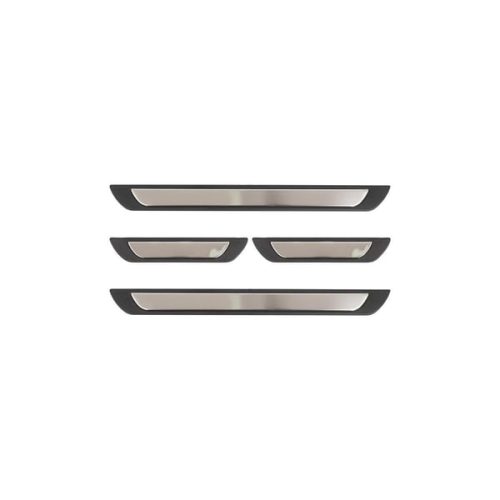 yazisiz-4-prc-a6-52e